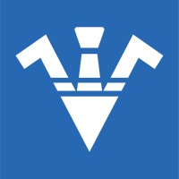 MAGRATUS – Modern Luxury Wear logo - Similar company to Style Pack (Pvt) Ltd.