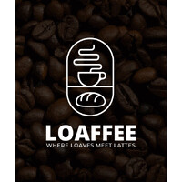 LOAFFEE logo - Similar company to Donepacked