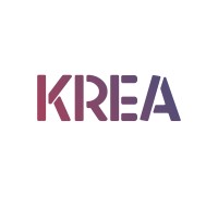 Krea2069