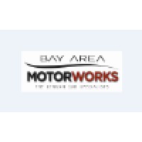 Bay Area Motor Works, Inc.
