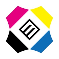 采禾包裝印刷 logo - Similar company to Intentify Media Group