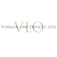 Vinkler Law Offices, Ltd. logo - Similar company to Coogangallagher