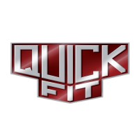 QUICKFIT SAFETY BELT SERVICES LTD logo - Similar company to China Security Association