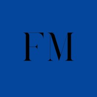 FM STUDIO logo - Similar company to Fm Studio