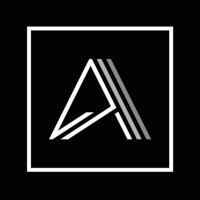 Alliance Construction Group Ltd logo - Similar company to Ph Plasterers Ltd