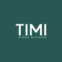 TIMI Workspaces logo - Similar company to Elitairs