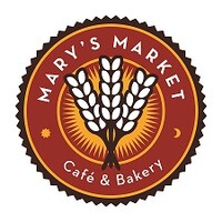 Mary'S Market