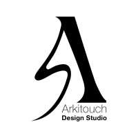 Arkitouch logo - Similar company to Identitypharm