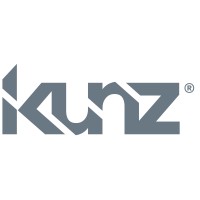 A.G. KUNZ LLC