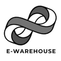 E-Warehouse