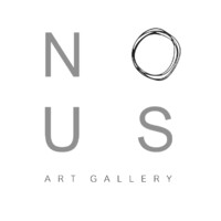 Nous Art Gallery logo - Similar company to Start Gg