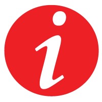 GEODINAMICS logo - Similar company to Q7 Project, S.A.