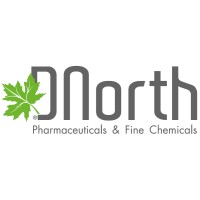DNorth Pharmaceuticals and Fine Chemicals logo - Similar company to Bursa Teknik Kimya