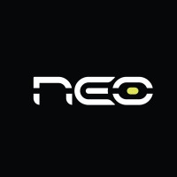 Neo Mobility logo - Similar company to Orbii | أوربي