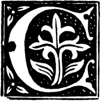 Coleman Studios LLC logo - Similar company to Supex