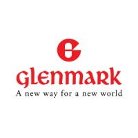Glenmark Europe logo - Similar company to O2Z2