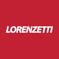 Lorenzetti S/A logo - Similar company to Instituto Mp