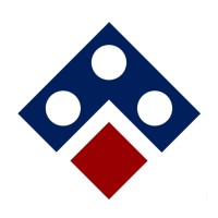 Quakers Capital 貴格資本 logo - Similar company to Quadratic Acceleration Quantum