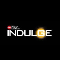 Indulge Express, The New Indian Express logo - Similar company to Digixess