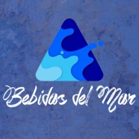 Bebidas del Mar logo - Similar company to Delinter