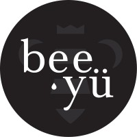 bee yu skincare logo - Similar company to Tailor Skincare