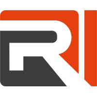 RUIZ INDUSTRIE logo - Similar company to Afsr