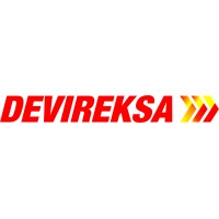 Devireksa, UAB logo - Similar company to Tql Solutions