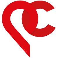 Procardíaco logo - Similar company to Prontoo