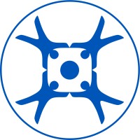 ASHLAND SCHOOL DISTRICT 5 logo - Similar company to Central Point School District 6