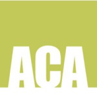 Alan Christ Architects LLC logo - Similar company to Context, A Collaborative Design Workshop