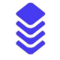 INTMAN Services - Smarter Asset and Mobile Workforce Management logo - Similar company to Nurturing Confidence
