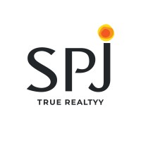 SPJ Group logo - Similar company to Realty Wolf