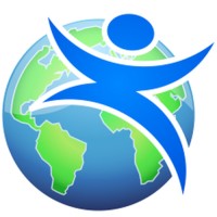 Holidays Empire UK logo - Similar company to Ganimede Study