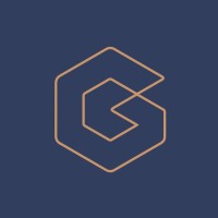 Golden Real Estate logo - Similar company to Build360.Ro