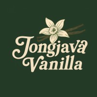 Jongjava Vanilla . logo - Similar company to Madex Trading Co