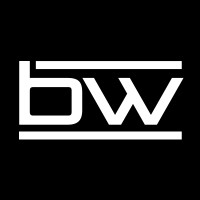 Breckenridge-Wynkoop Restaurant Group logo - Similar company to Oreamnos Development