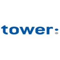 Tower Productions Ltd logo - Similar company to Darklight Event Services Ltd
