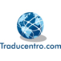 Traducentro Idiomas logo - Similar company to Centro De Idiomas Español Português