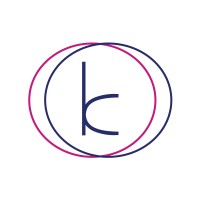 KONNI TANAKA DESIGN GROUP logo - Similar company to Kitchen Guild & Bath Express
