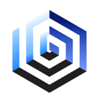 Blockspace Media logo - Similar company to Blockspace