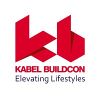Kabel Buildcon logo - Similar company to Mmd Staffing Pvt Ltd