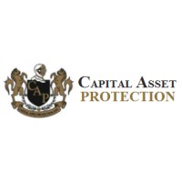 Capital Asset Protection