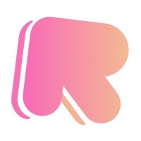 Rivefiles logo - Similar company to Acquiredlang