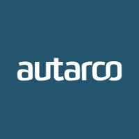 Autarco logo - Similar company to Impactalytics