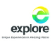 Explore Group logo - Similar company to Explore Group Operations