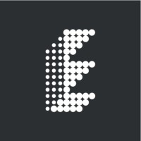 Evolv AI logo - Similar company to Evolv Technology