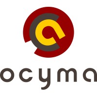 Ocyma I Engineering Services