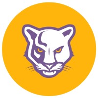 Lake County School District Colorado
