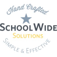 SchoolWide Solutions logo - Similar company to Gee Mena