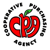 Cooperative Purchasing Agency, part of Pioneer RESA logo - Similar company to Cooperative Purchasing Connection